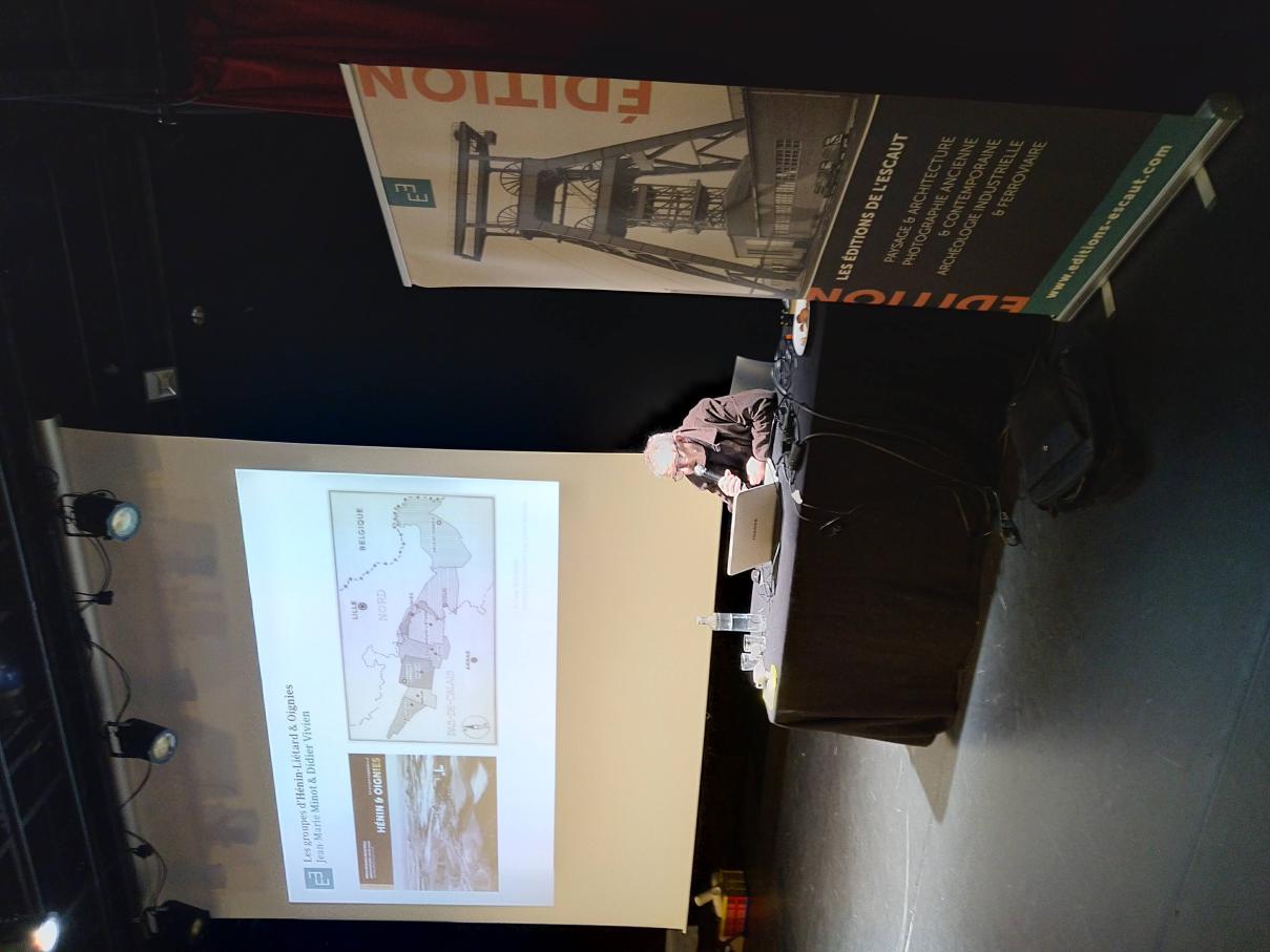 Activités médiathèque 2024